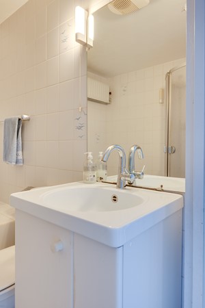 Medium property photo - Staringstraat 11, 5691 XJ Son en Breugel